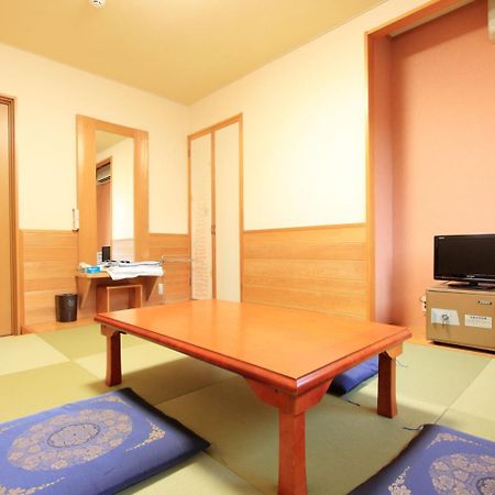 Towadako Sanso Hotel Kazuno Kültér fotó