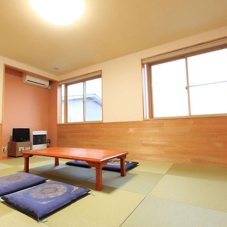 Towadako Sanso Hotel Kazuno Kültér fotó